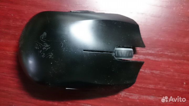 Razer Orochi 2013 Bluetooth игровая мышь