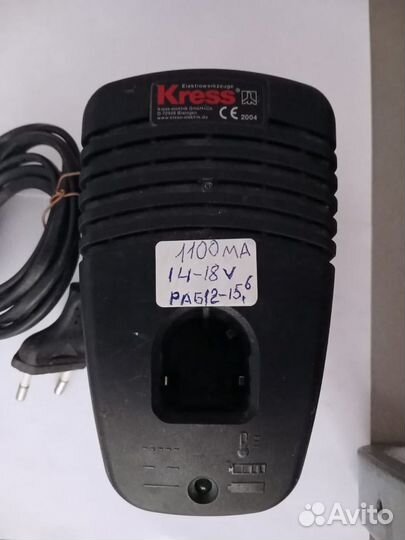 Блоки питания для техники зарядка компьютер б/у