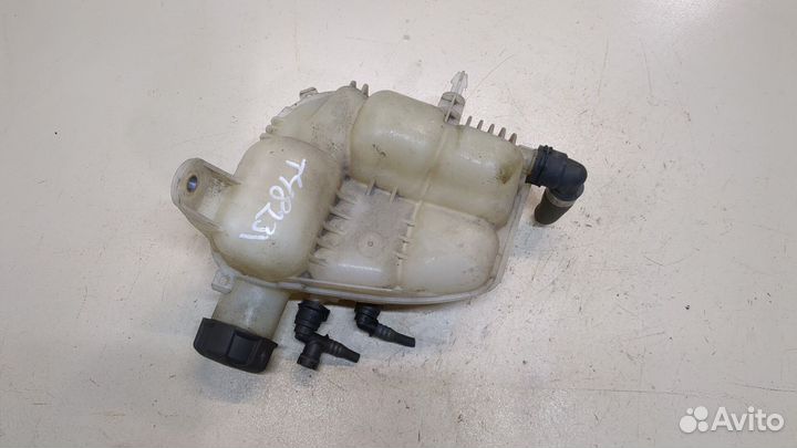 Бачок расширительный Mini Cooper (F56) 2013, 2015