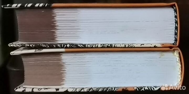 И. Ильф Е. Петров 12 стульев Золотой теленок