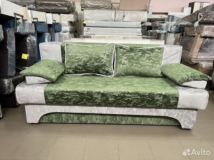 Диван-софа 