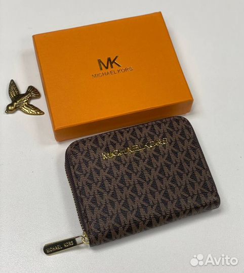 Кошелек женский Michael kors