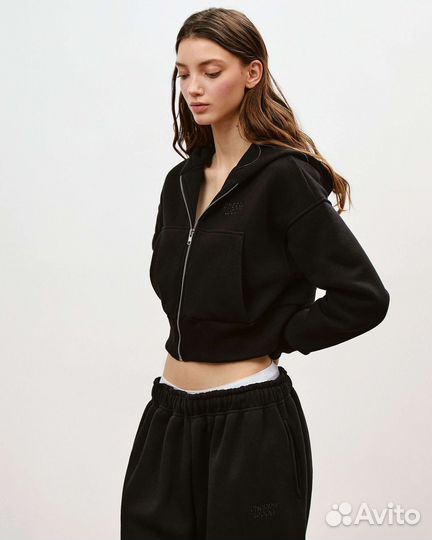 Зипка cherrywood