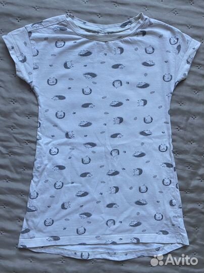 Платье crockid 110