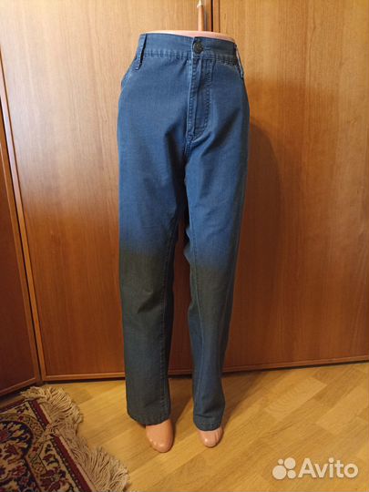 Джинсы climber JEA NS, Whitney jeans (оригинал)