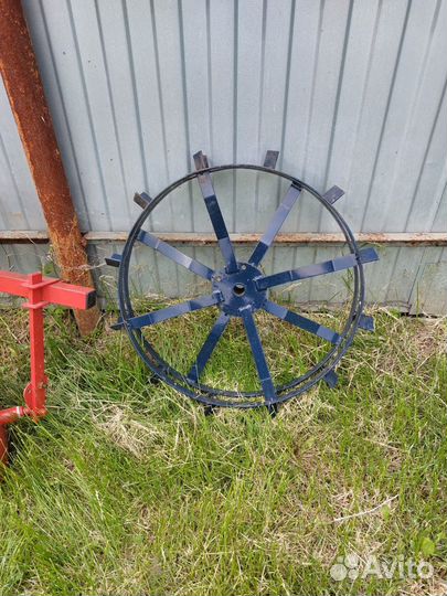 Полный комлект