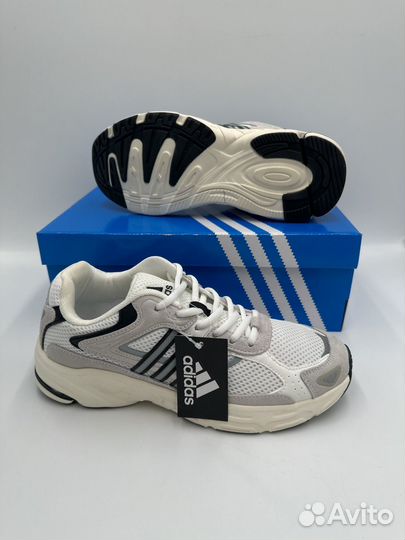 Кроссовки мужские