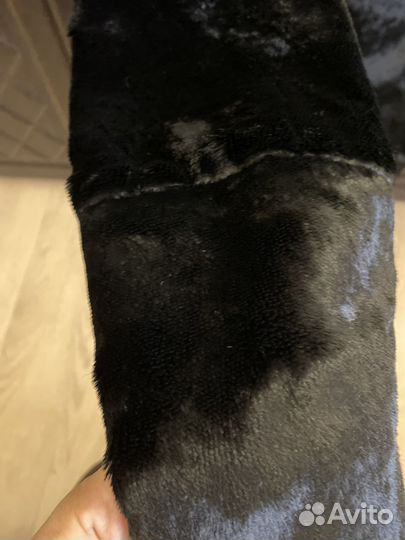 Женские вещи пакетом 44 46 размер