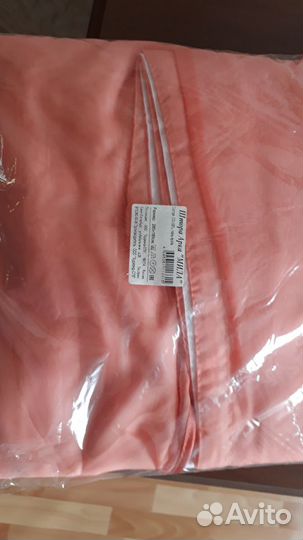 Шторы на кухню