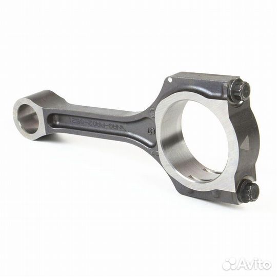Шатун G4KE ix35 Sportage Sorento