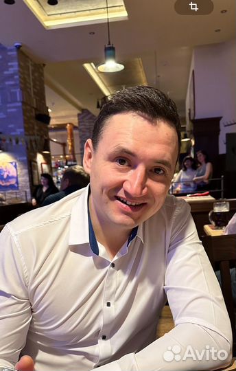 Агент на торгах по банкротству