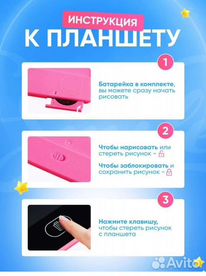 Игровая приставка nvidia Shield