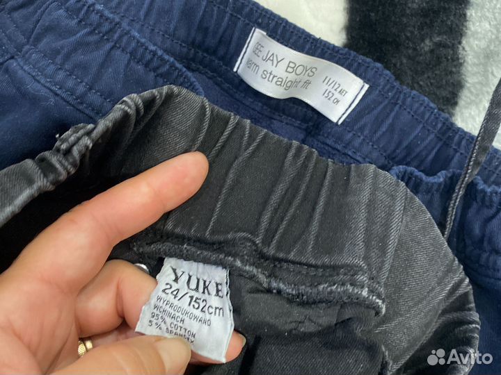 Пиджак,брюки,зимние штаны