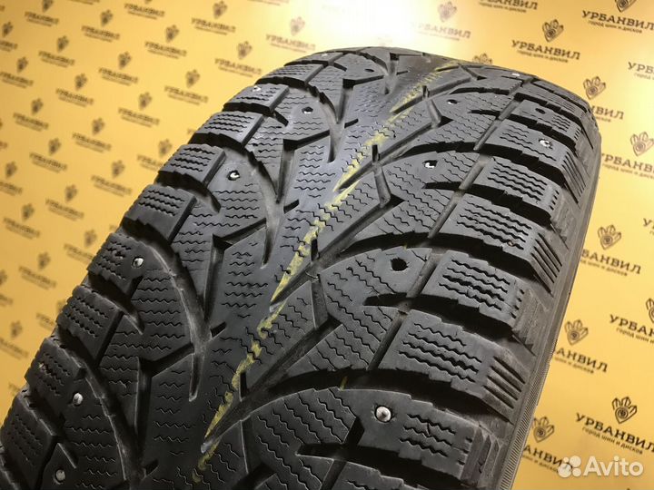 Toyo Observe G3-Ice 225/65 R17 106T