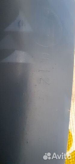 Совочки для песочницы СССР