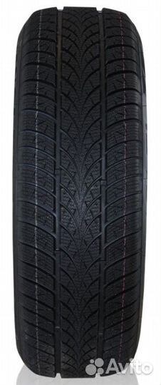 Triangle WinterX TW401 185/55 R15 86H