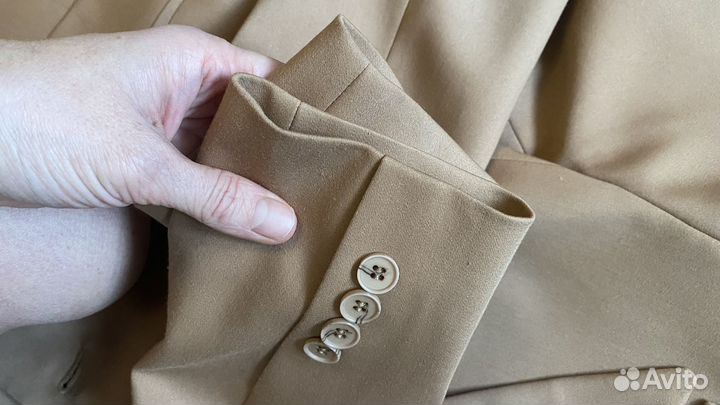 Костюм женский all we need