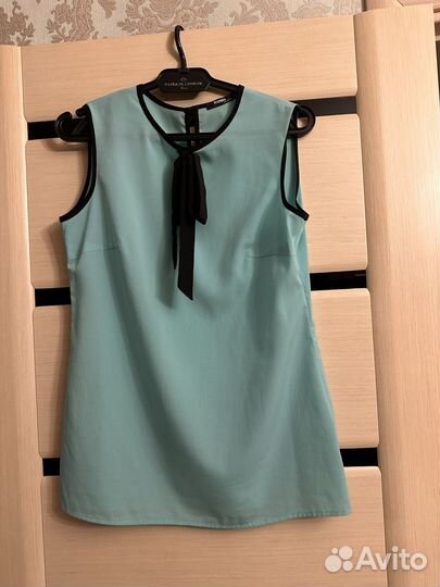 Блузка женская