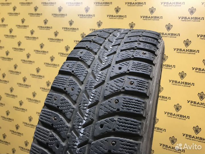 Bridgestone Ice Cruiser 5000 185/65 R15 88T
