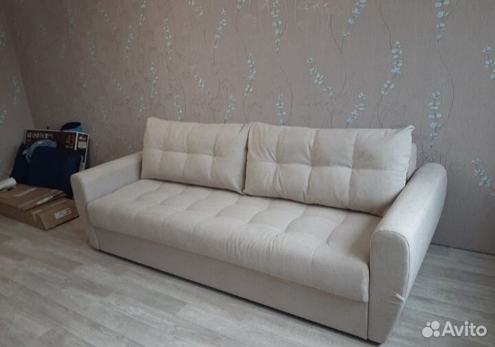 Диван Престон