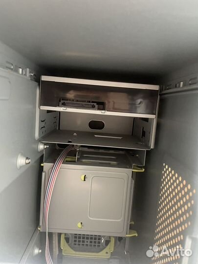 Корпус для компьютера