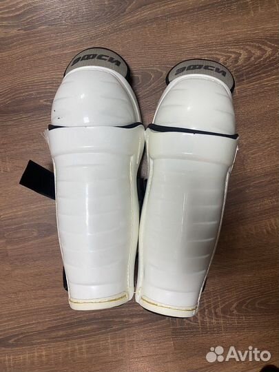 Хоккейная форма бу взрослая