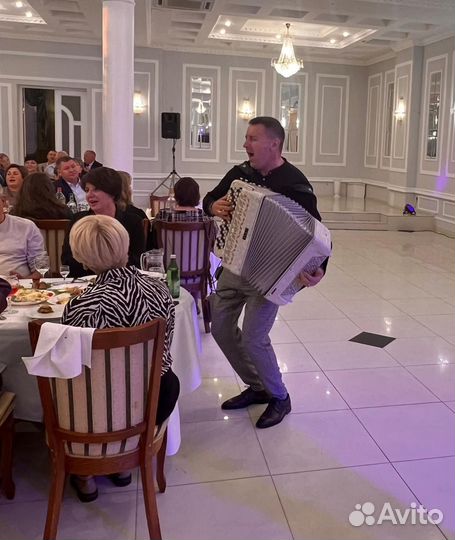 Праздники и мероприятия