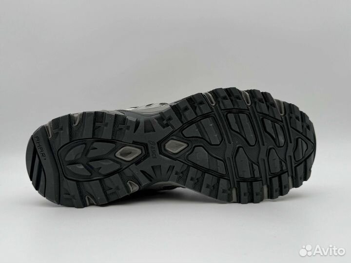 Asics gel kahana tr v2