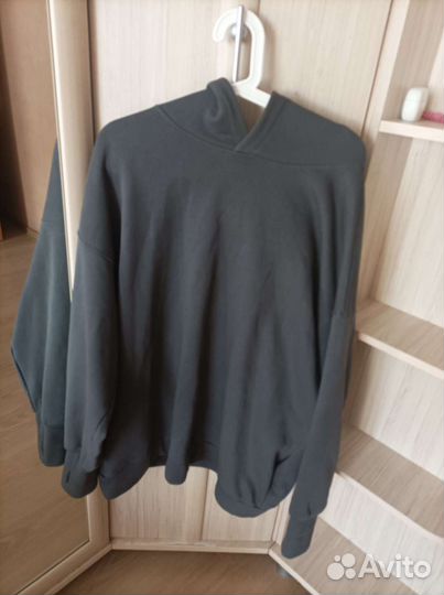 Вещи женские пакетом на 46-50