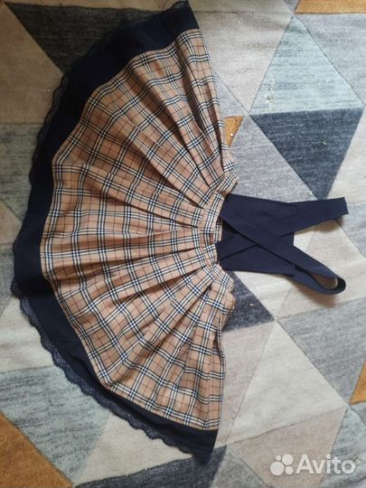 Скай лайк коллекция Ломоносов