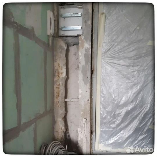 Мастер на час