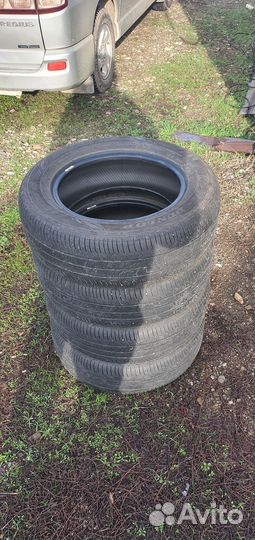 Колёса 175/80/R14