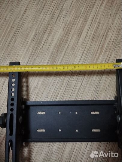 Кронштейн для телевизора на стену бу