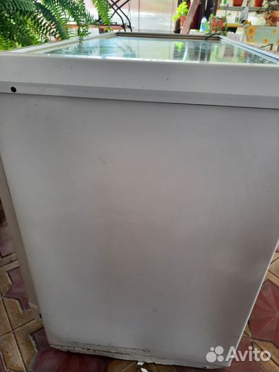 Продаю холодильники,мор.ларь