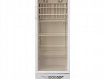 Холодильник фармацевтический Бирюса-350