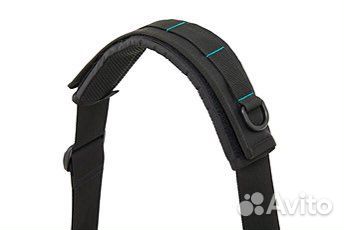 Сумка для рыбалки Daiwa Emeraldas