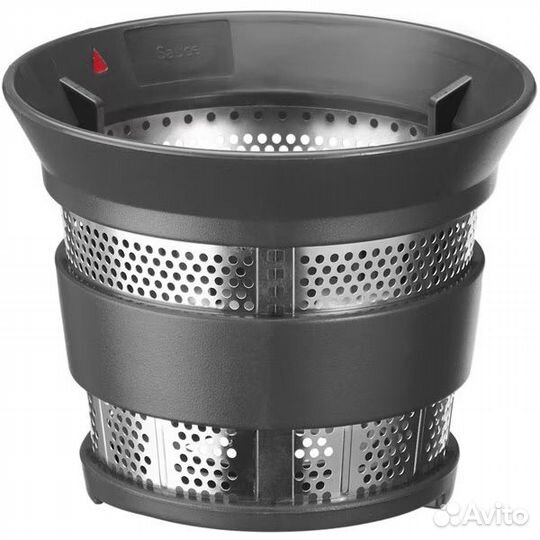 Соковыжималка KitchenAid 5KVJ0111ECA