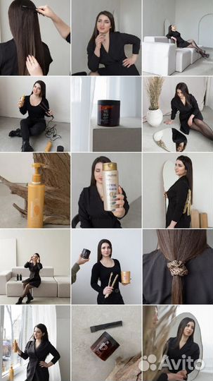 Фотограф/контент фотограф/визуал