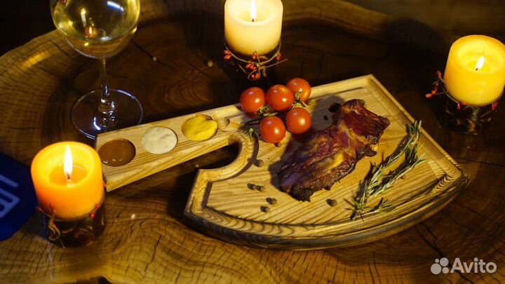 Модели для чпу