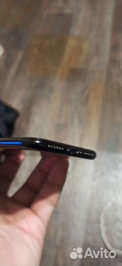 iPhone 7