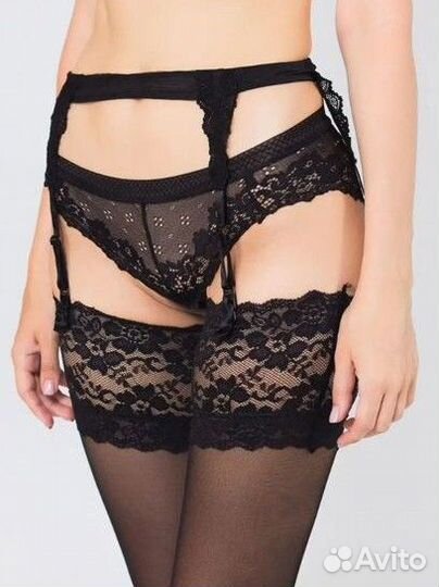 Пояс для чулок