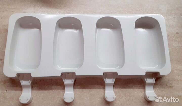 Кондитерская мелочь