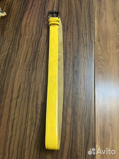 Женские ремни