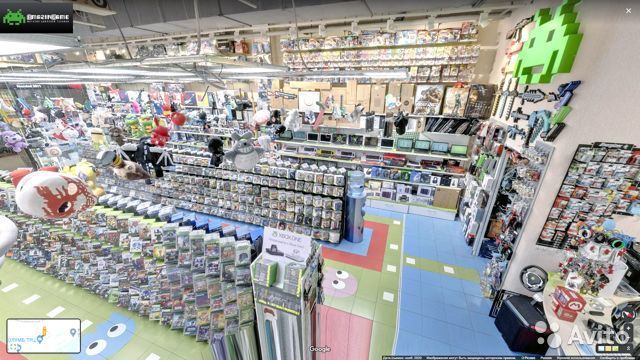 Amazingame ул московский тракт 118 тюмень фото Permanently closed: Svyaznoy, mobile phone store, Tyumen, Moskovskiy Tract Stree