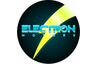 Electron Motors