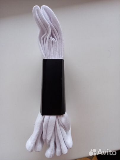 Носки nike everyday