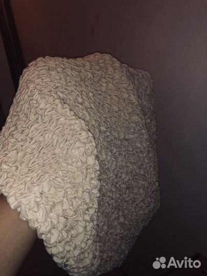 Чехол на диван