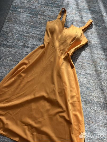 Пакет вещей 42-44