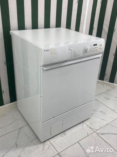 Стиральная машина бу