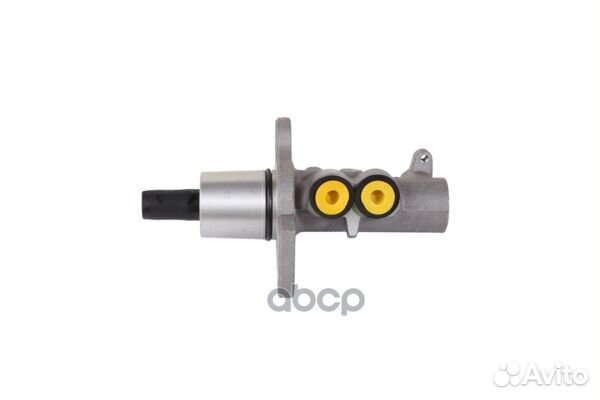 05-85583-SX цилиндр тормозной главный Audi A4